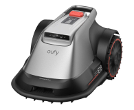 Robot koszący eufy Robot koszący E18 Szary